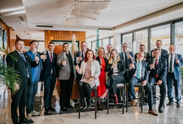 Kvarner Wines nakon pet godina: kako je vino postalo ozbiljna regionalna politika