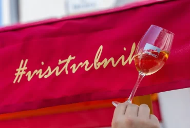 XX. dani vina Vrbnik 2026. – u Vrbniku žlahtina nije samo vino, nego život
