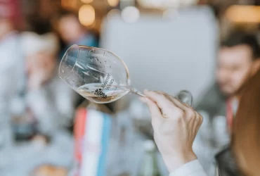 Žlahtina – Kvarner Wines Queen | Autohtona vinska ikona Kvarnera