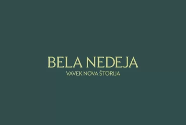 CrekVina na Beloj nedeji: vino u središtu kastavske tradicije