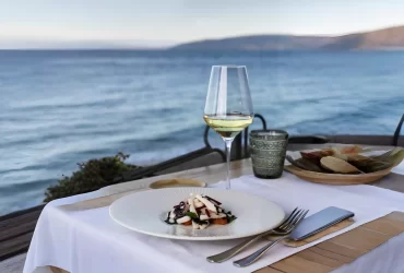 Taste the Mediterranean 2026. – Kvarner više ne treba dokazivati da ima gastronomiju